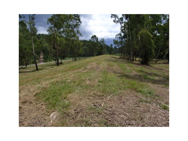 Colo NSW 2756