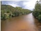 Colo NSW 2756