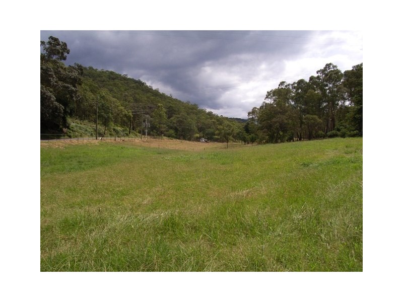 Colo NSW 2756