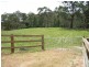 Colo NSW 2756