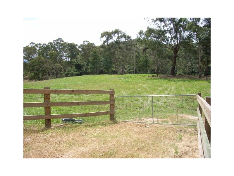 Colo NSW 2756