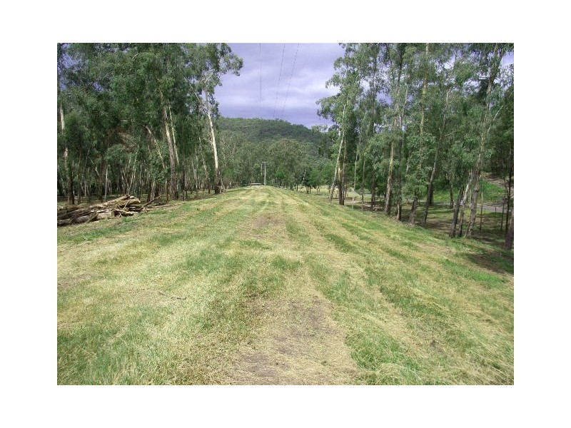 Colo NSW 2756