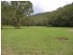 Colo NSW 2756