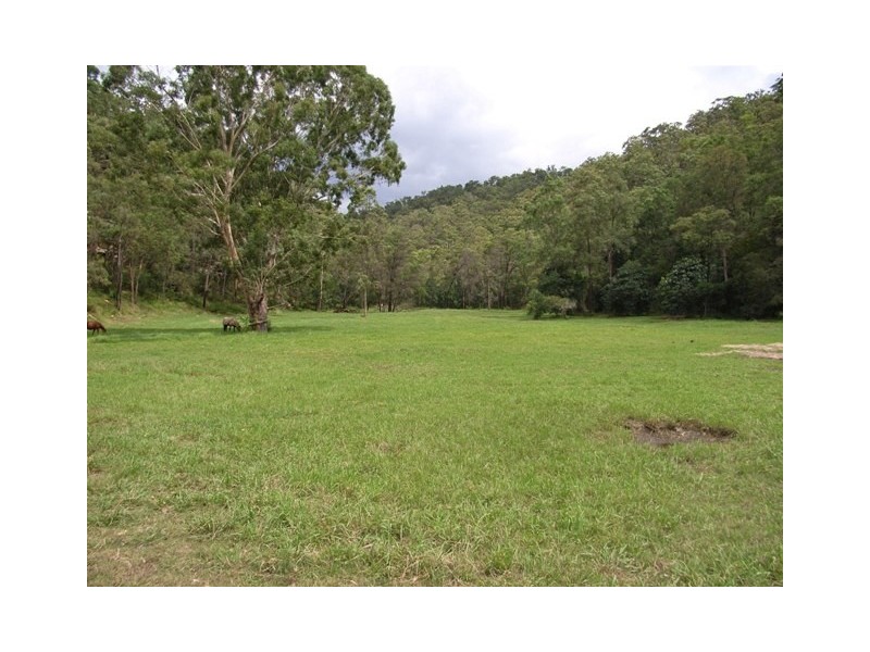 Colo NSW 2756