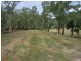 Colo NSW 2756