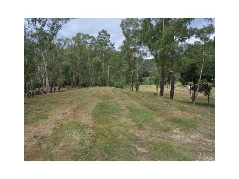 Colo NSW 2756