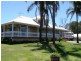 Wilberforce NSW 2756
