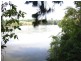 Wilberforce NSW 2756