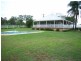 Wilberforce NSW 2756
