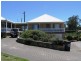Wilberforce NSW 2756