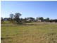 Wilberforce NSW 2756
