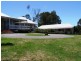 Wilberforce NSW 2756