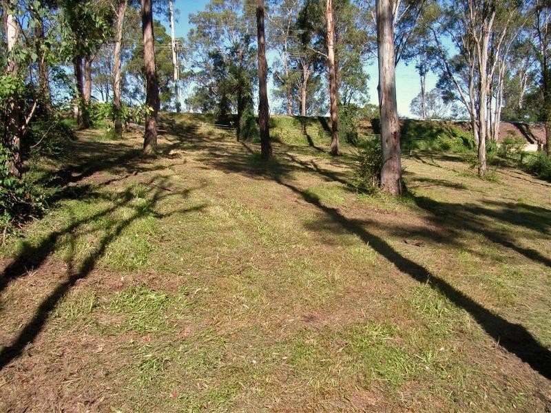 Kurrajong NSW 2758