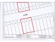 Marsden Park NSW 2765
