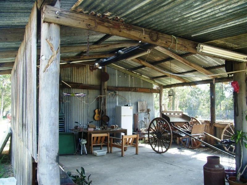 Marsden Park NSW 2765