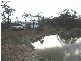 Putty NSW 2330