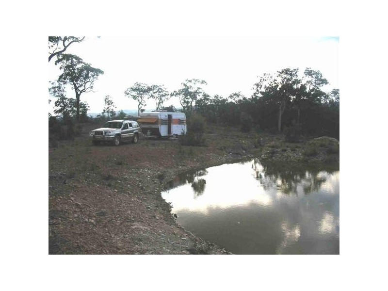 Putty NSW 2330