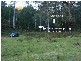Putty NSW 2330