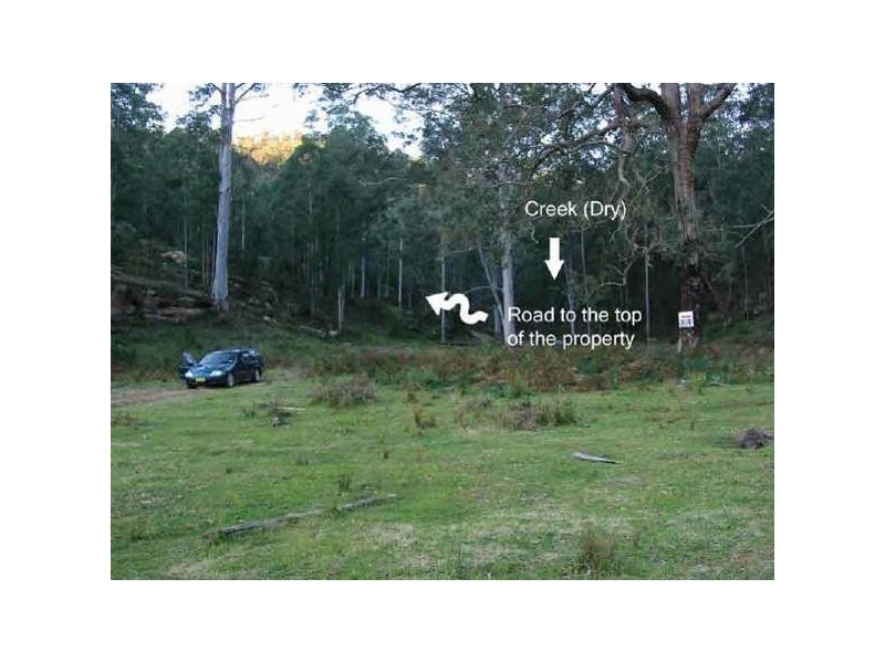 Putty NSW 2330