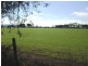 Richmond NSW 2753