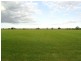 Richmond NSW 2753