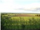 Richmond NSW 2753