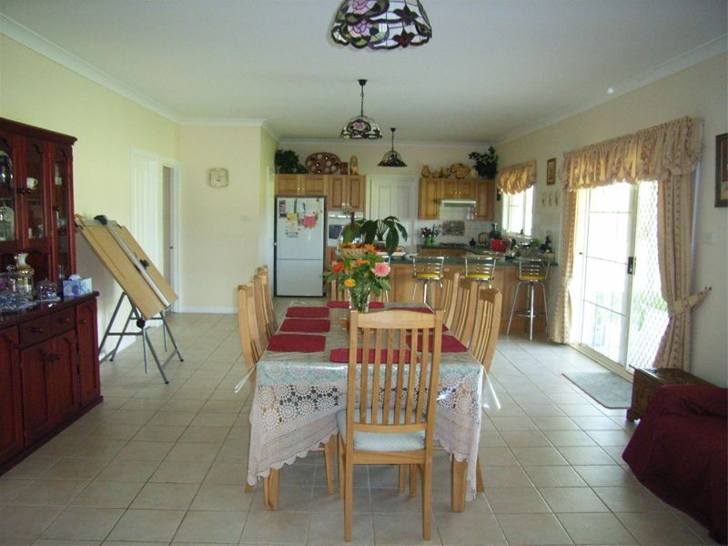 Freemans Reach NSW 2756