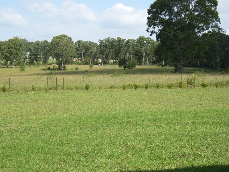 Freemans Reach NSW 2756