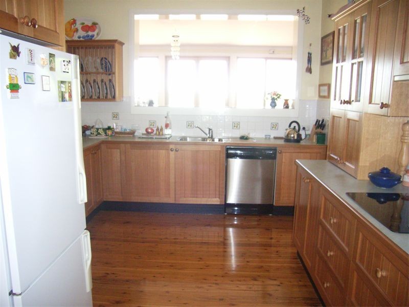 Freemans Reach NSW 2756