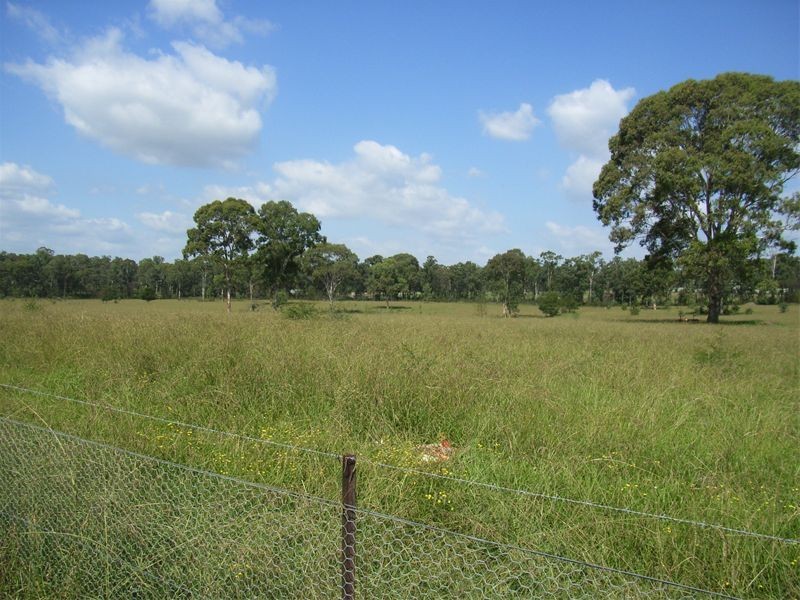 Freemans Reach NSW 2756