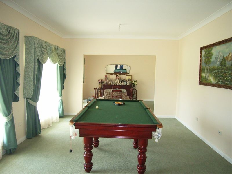 Freemans Reach NSW 2756