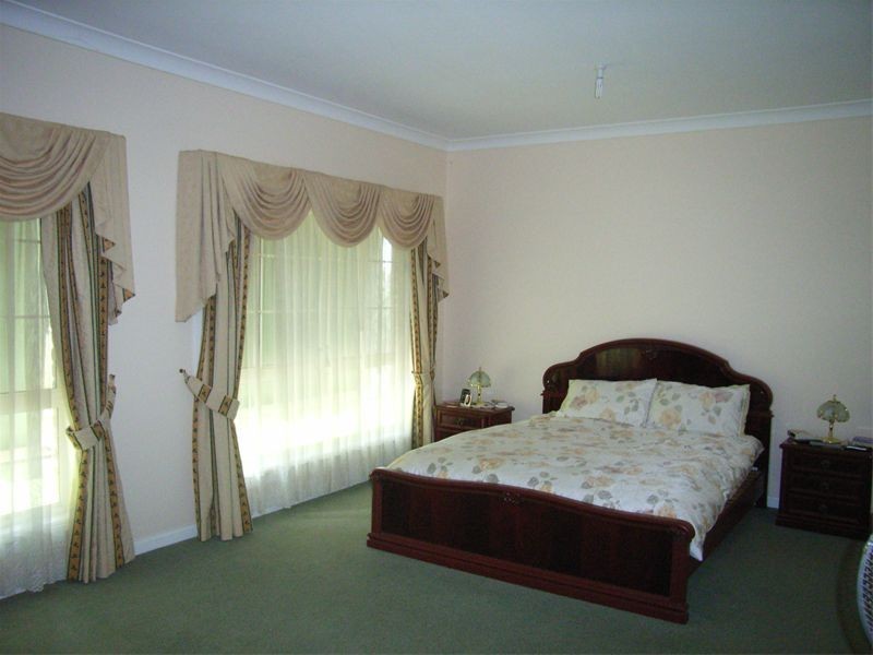 Freemans Reach NSW 2756