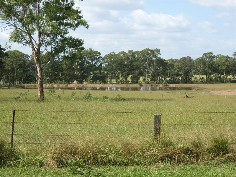 Freemans Reach NSW 2756