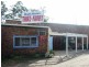 Wilberforce NSW 2756