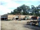 Wilberforce NSW 2756