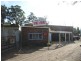 Wilberforce NSW 2756