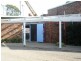 Wilberforce NSW 2756