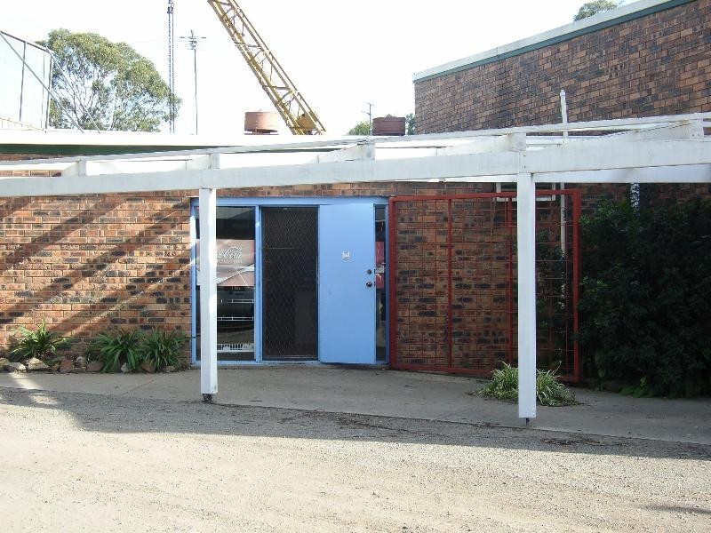 Wilberforce NSW 2756
