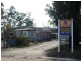 Wilberforce NSW 2756