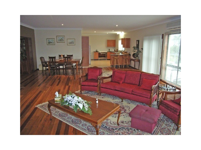 Colo Heights NSW 2756