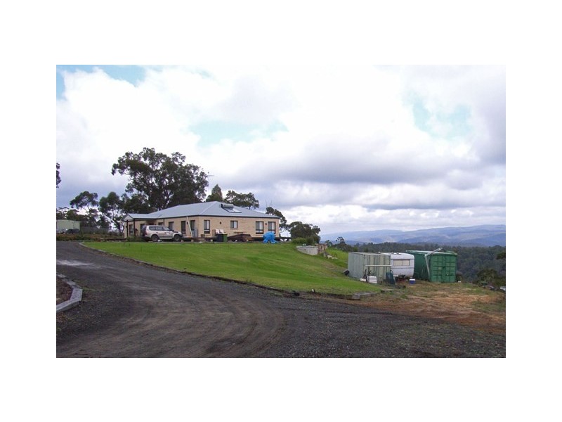 Colo Heights NSW 2756