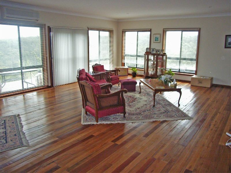 Colo Heights NSW 2756