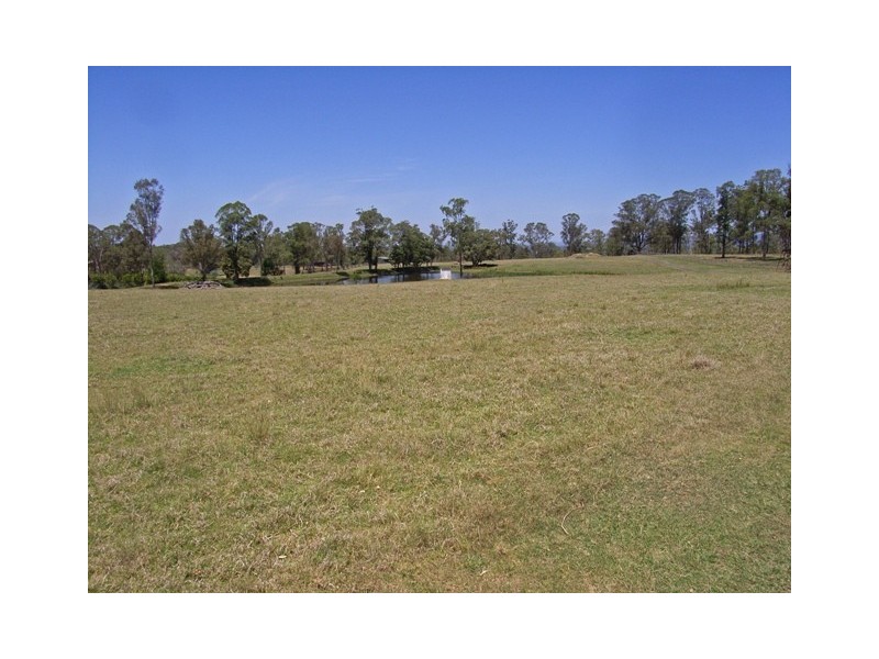 North Richmond NSW 2754