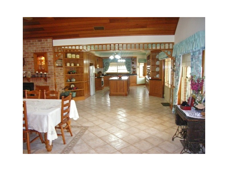 North Richmond NSW 2754