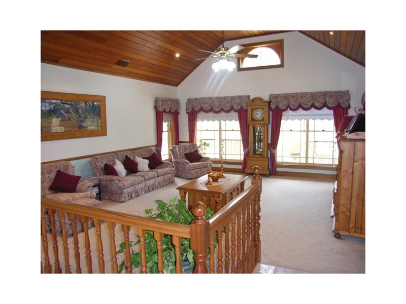 North Richmond NSW 2754