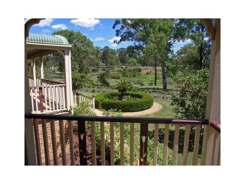 North Richmond NSW 2754