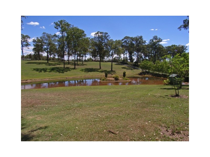 North Richmond NSW 2754