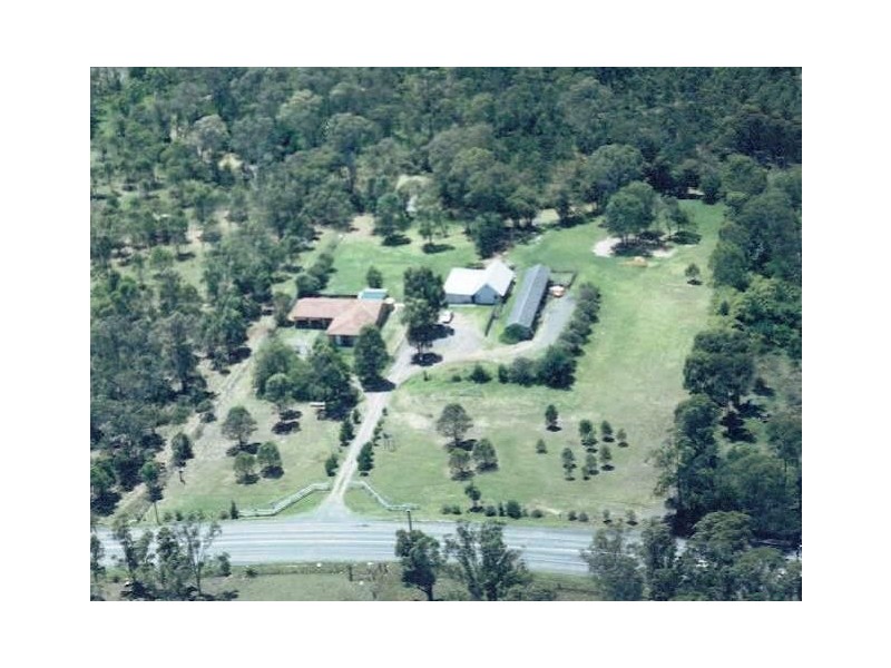 Marsden Park NSW 2765