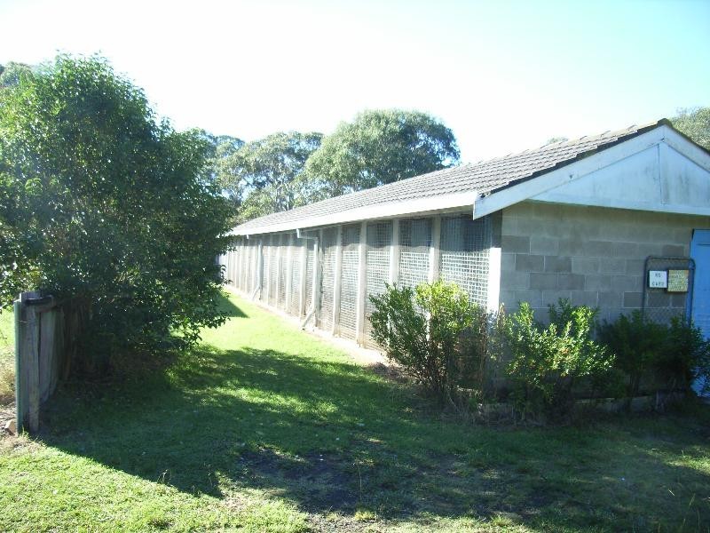 Marsden Park NSW 2765