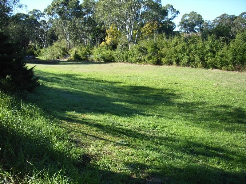 Marsden Park NSW 2765